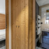 Отель Appartement La Clusaz, 2 pièces, 4 personnes - FR-1-437-89, фото 9