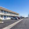 Отель Motel 6 Mojave, CA, фото 29