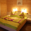Отель Holiday Home in Leogang With Sauna in ski Area, фото 2