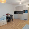 Отель Ruby studio 5min to Airport and 20min to Helsinki center, фото 3
