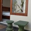 Отель 金巴兰穆提拉民宿(Mutiara Homestay Jimbaran), фото 10