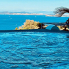 Отель Dependance Castiglione With Pool And View, фото 15
