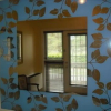 Отель Calabogie Highlands Four Season Resort, фото 22