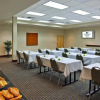 Отель Homewood Suites by Hilton Virginia Beach/Norfolk Airport, фото 32