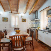Отель BANC DOLI - Spectacular Majorcan country house with private pool and located in a quiet area. Free W, фото 11