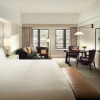 Отель Mandarin Oriental, Boston, фото 38