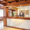 Отель Grupotel Nilo & Spa, фото 30