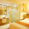 Отель Ouyun Boutique Hotel, фото 5