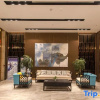 Отель Longwan Hotel, фото 6