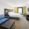 Отель Holiday Inn Express Hotel & Suites Port Richey, an IHG Hotel, фото 33