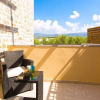 Отель Blue Stone Pool Villa Crete Sea View, фото 8