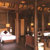 Отель 蓬高棉吴哥度假村(Phum Khmer Angkor Resort), фото 4