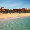 Отель Sheraton Fuerteventura Beach, Golf & Spa Resort, фото 46
