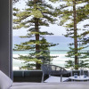Отель Novotel Sydney Manly Pacific, фото 8