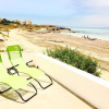 Отель Beach House Es Trenc, фото 23
