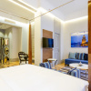 Отель Ravouna 1906 Suites - Special Class, Adults Only, фото 6