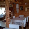 Отель Pensiunea Anca, фото 29