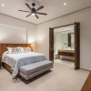 Отель Oceana Two Bedroom PH - Adults Only, фото 3