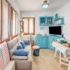 Отель Comfy Holiday Home in Denia near Playa Beach, фото 13