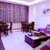 Отель Yunyi Leisure Hotel (Guilin Chaoyang), фото 6
