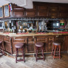 Отель The Waggon & Horses, фото 3