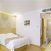 Отель Greentree Inn Yangzhou Shiqiao Town Jianyang Mansion Express Hotel, фото 7