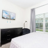 Отель Magnificent 5Bd w Pool Storey Lake 4800, фото 3