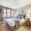 Отель Zephyr Mountain Lodge, Condo , Ski-In/Ski-Out w/ Fireplace (Select-Rated Condo 1602), фото 2