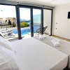 Отель Diamond Blue Villas, фото 11