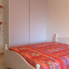 Отель Apartment -2, фото 20