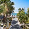Отель Hilton Vacation Club Flamingo Beach St. Maarten, фото 38