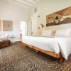 Отель w Beautiful Suite in Casa Wynwood Barranco, фото 3