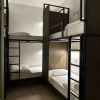 Отель Jiran Hostel, фото 13