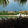 Отель Samsara The Resort & Club, фото 23