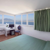 Отель La Panoramica Hotel, фото 25