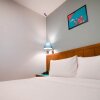 Отель JO Hotel, фото 7