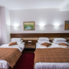 Отель Motel Mujanic, фото 17