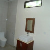 Отель Arya Residence, фото 10