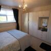 Отель Garth Olwg 2 Bed Apartment by Cardiff Holiday Homes в Кардиффе