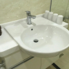 Отель Chi Shing Hai Hotel, фото 9