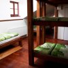 Отель Hostel Housuv Mlyn в Таборе