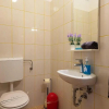 Отель Nice home in Marcana with 2 Bedrooms and WiFi, фото 10