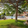Отель Apartamento Mango next to Del Duque Beach, фото 10