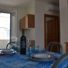 Отель Cosy Apartment Near The Beach With Balcony Pets Allowed Parking Available, фото 10