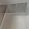 Отель Restinn Warmenhuizen, фото 13