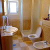 Отель Apartments Nino, фото 5