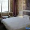 Отель Tiantai Wenshan Hotel, фото 8