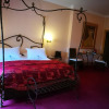 Отель Hôtel Sainte Valérie 4*, фото 5