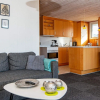 Отель Quaint Holiday Home in Harboøre Jutland near Sea, фото 1