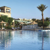 Отель Coral sea Holiday Resort & Aqua park, фото 14